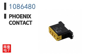 1086480 ͼƬ